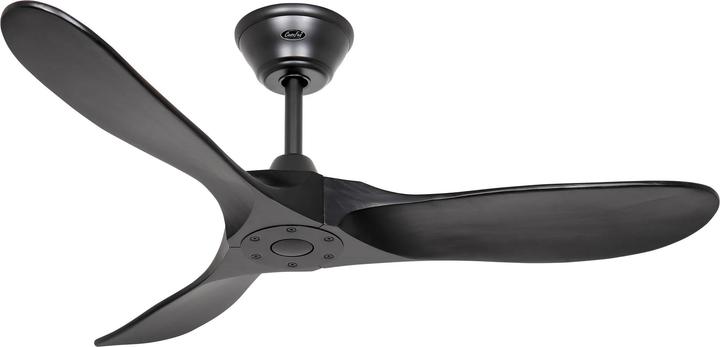 Matt Schwarz, Schwarz