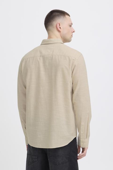 Image du produit Blend Daris (XXL)