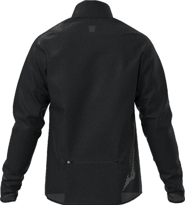 Immagine prodotto Mizuno Rb (M)