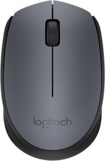 Actual product image Rivacase Regent (15.60", Universal)