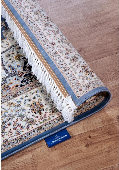 Actual product image Villeroy & Boch Etienne