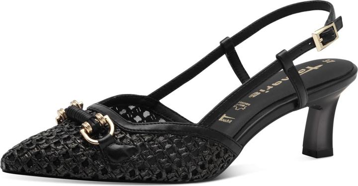 Produktbild Tamaris Slingpumps (39)