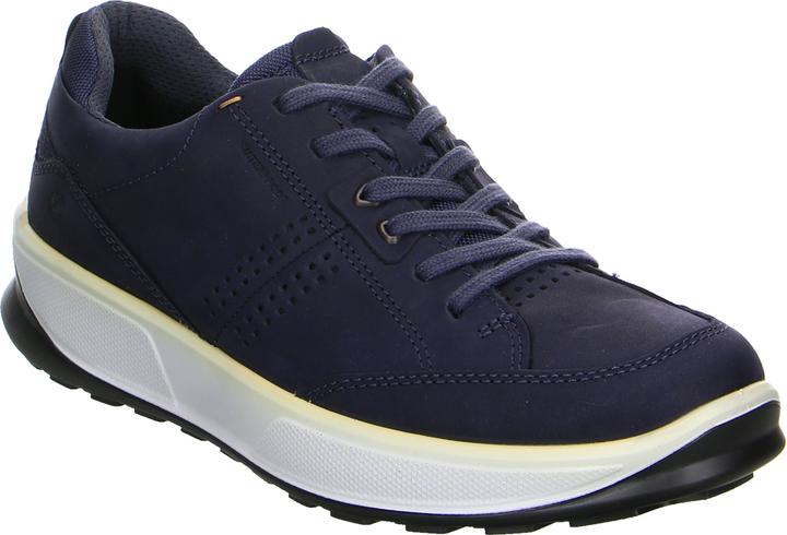 Produktbild Ecco Byway 2.0 (46)