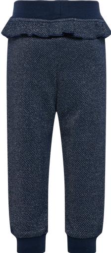 Produktbild hummel Hmlsally pants (74)