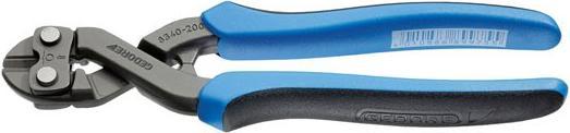 Productafbeelding Gedore 8340JL boutensnijder 2K handvat (215 mm)