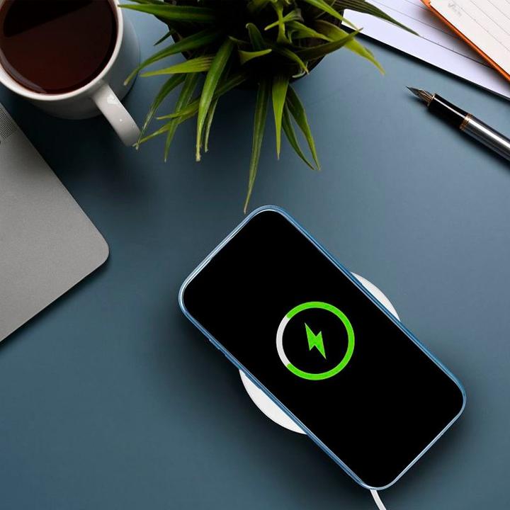 Produktbild Cool Accesorios Cool (Apple iPhone 16)