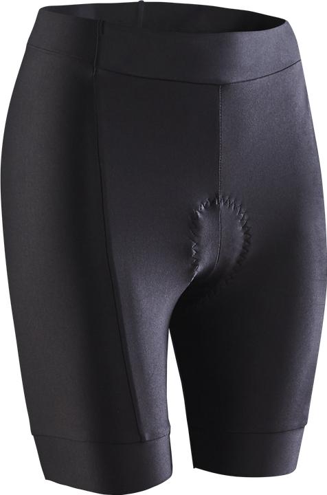 Produktbild Van rysel cycling shorts woman 100 325389 (S)