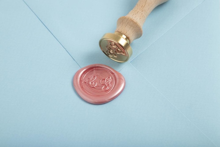 Image du produit Herbin Loisirs Creatifs