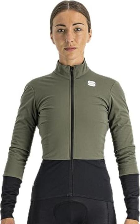 Image du produit Sportful Total Comfort W Jacket (XXL)