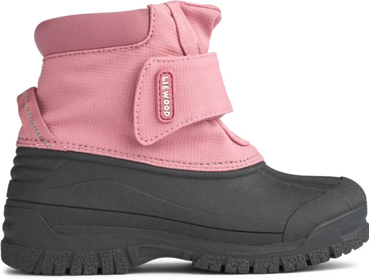 Image du produit Liewood Becca Winterstiefel (29)