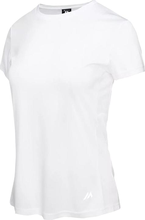 Produktbild Mares Nalso TShirt kurzärmlig (M)