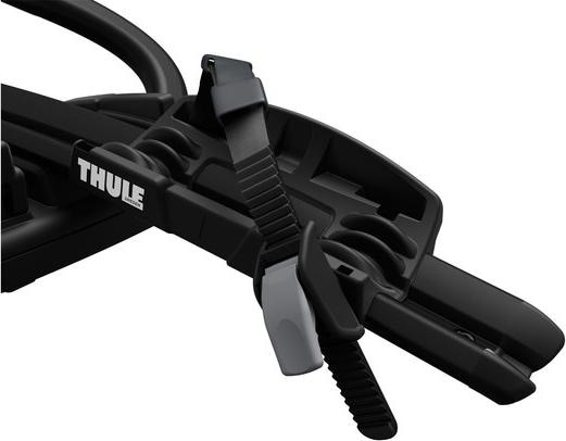 Immagine prodotto Thule ProRide 598