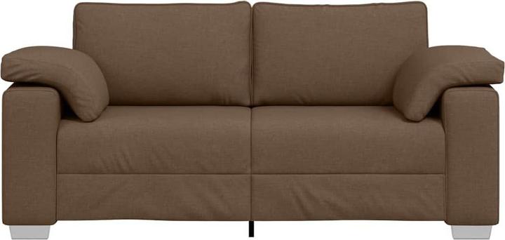 Produktbild vidaXL Sofa