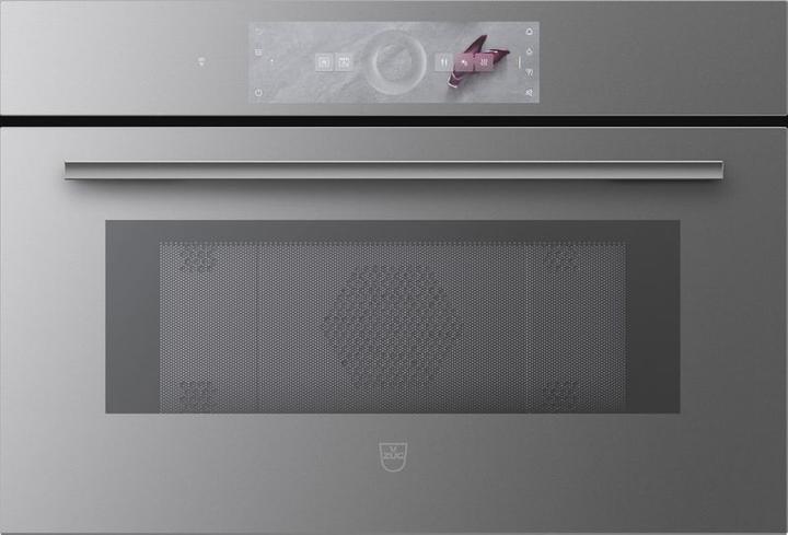 Image du produit V-Zug 2402200001