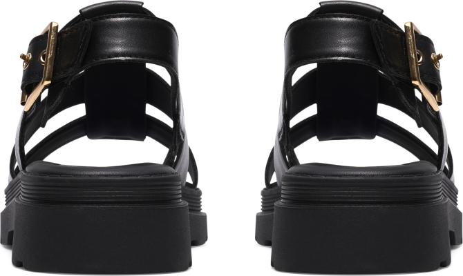 Image du produit Clarks W Orinoco3 Strap (39)