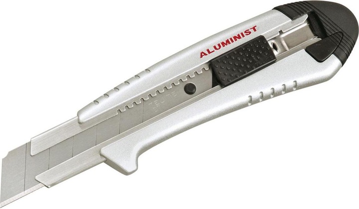 Produktbild Tajima AC701SB ALUMINIST CUTTER AC700 / AC701 (Cutter)