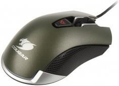 Actual product image Cougar 530m (3m530wog.0001) (Cable)