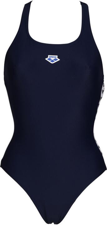 Produktbild Arena Icons Racer Back Solid (36)