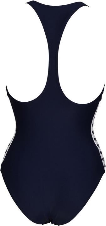 Produktbild Arena Icons Racer Back Solid (36)