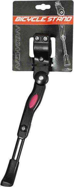 Actual product image Rear side stand