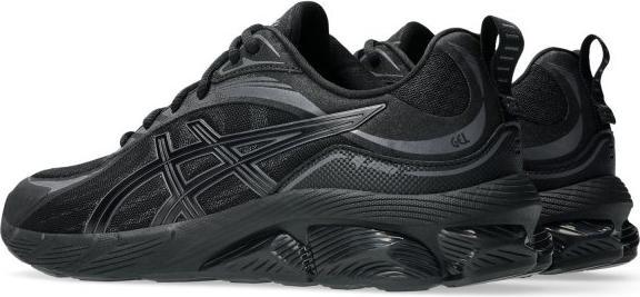 Produktbild ASICS SportStyle GEL-QUANTUM 180 VIII Unisex (43.5)