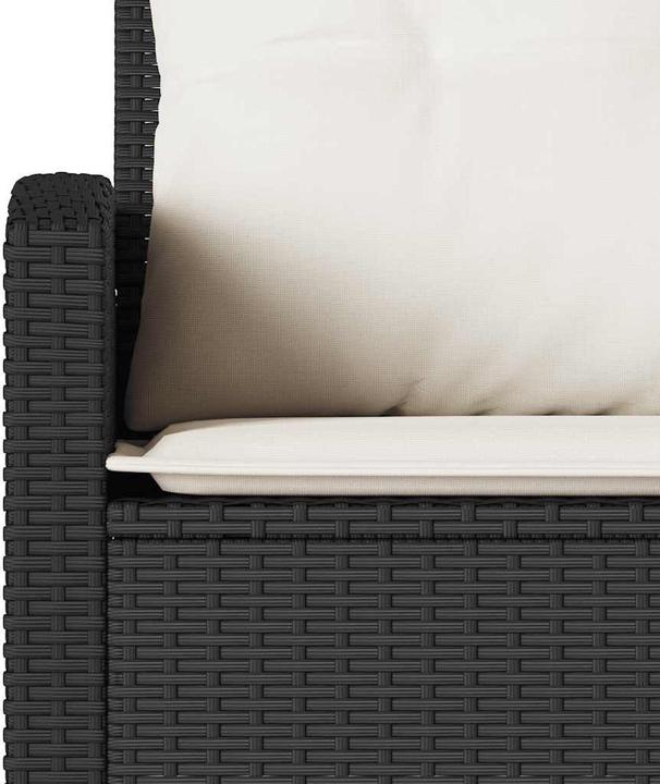 Immagine prodotto vidaXL Maxine