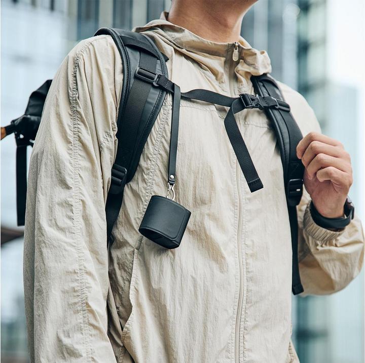 Produktbild SmallRig 5253 Storage Bag for DJI Mic Mini