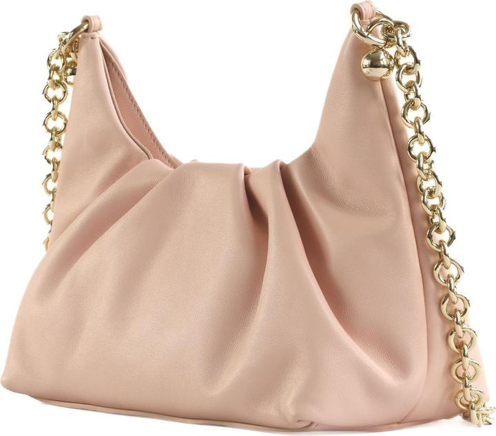 Immagine prodotto Furla Delia Mini Shoulder Bag