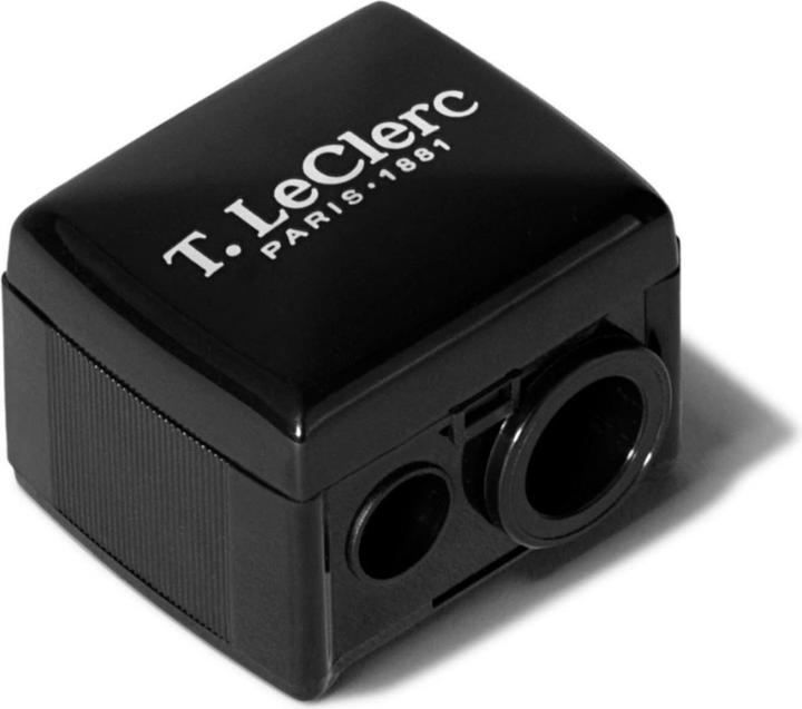 Immagine prodotto T. LeClerc Professional Double Sharpener