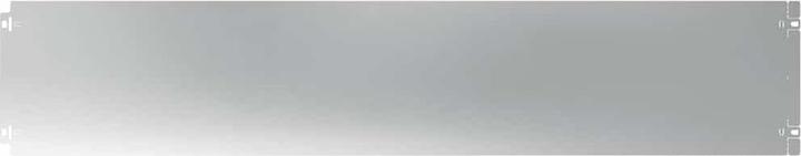 Actual product image vidaXL Rasenkante (103 cm)