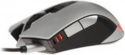 Actual product image Cougar 530M optical gaming mouse (Cable)