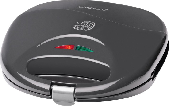 Actual product image Clatronic ST 3477