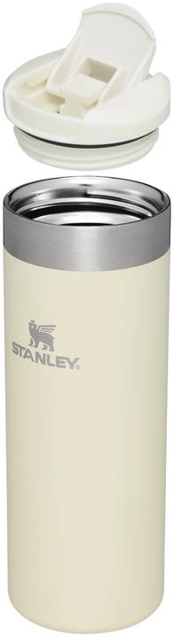 Actual product image Stanley 1913 The Aerolight (0.47 l)