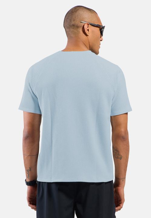 Produktbild Odlo Cubic (M)