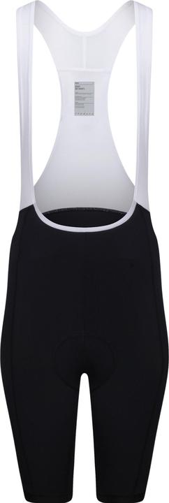 Image du produit Isadore Debut (L)