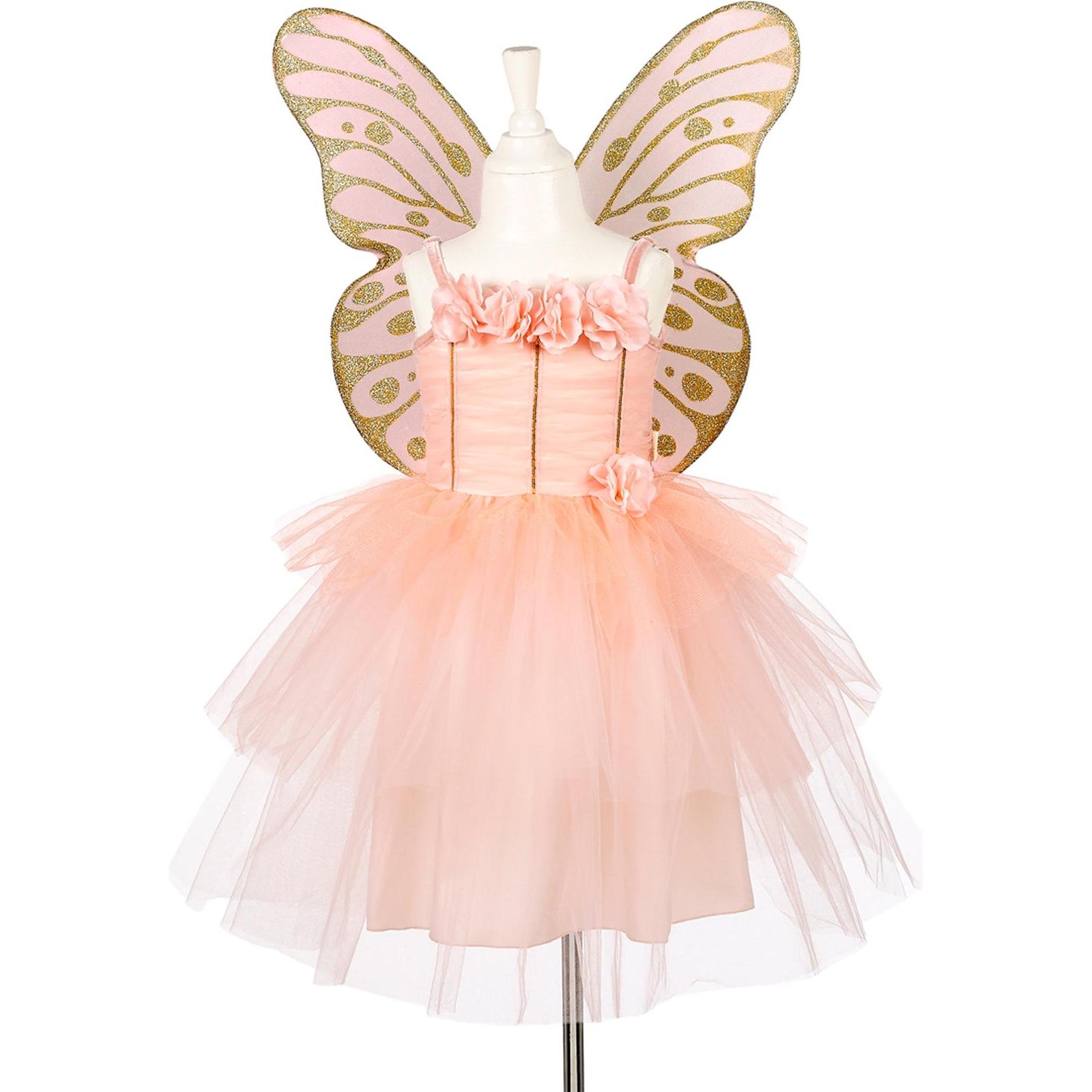 Souza Kleid Annemarie, 5-7 J, 110-122 cm (1 Stck) (One Size)
