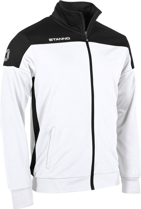 Actual product image Stanno Pride Full Zip Jacket (M)