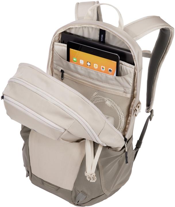 Produktbild Thule EnRoute (23 l)
