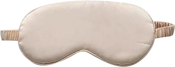 Immagine prodotto Vanessa Beauty Raso (Maschera sonno)