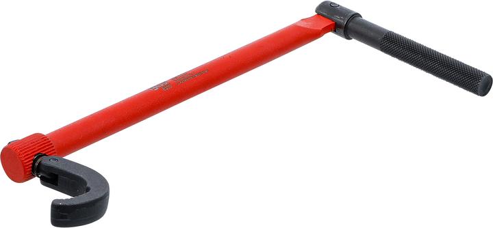 Image du produit BGS Clé de syphon angulaire