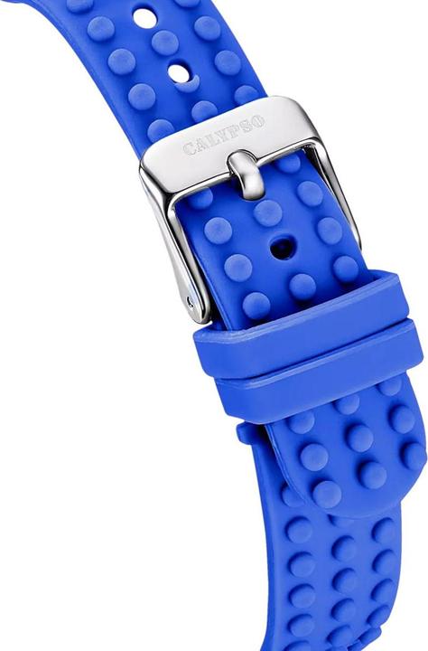 Produktbild Calypso Junior (Analoguhr, 30 mm)