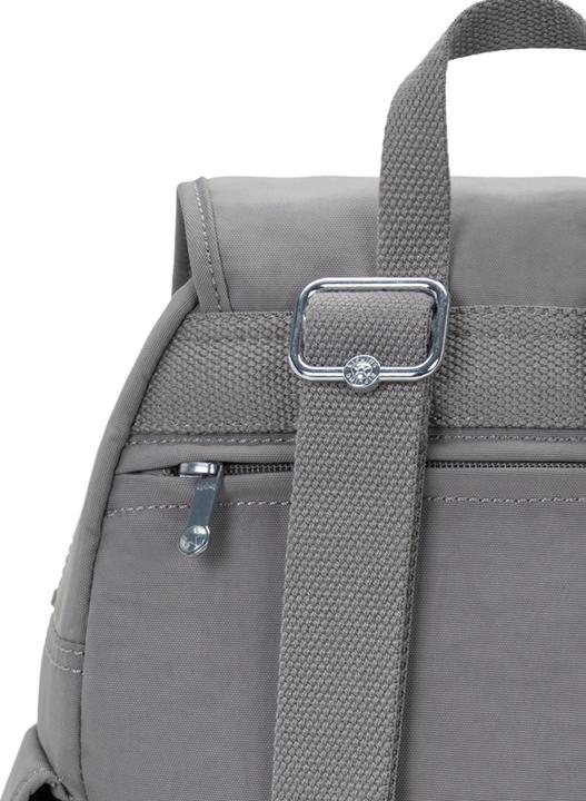 Image du produit Kipling Basic City Pack City Rucksack S 33.5 cm (13 l)