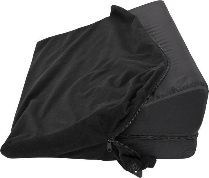 Actual product image Sportsheets Pivot Positioner