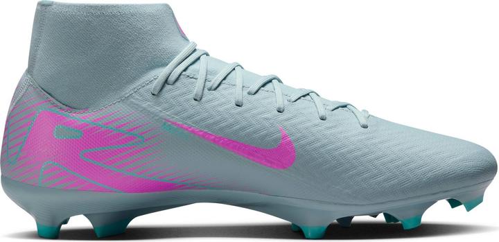 Image du produit Nike Chaussures Mercurial Superfly 10 Academy FG/MG (44.5)