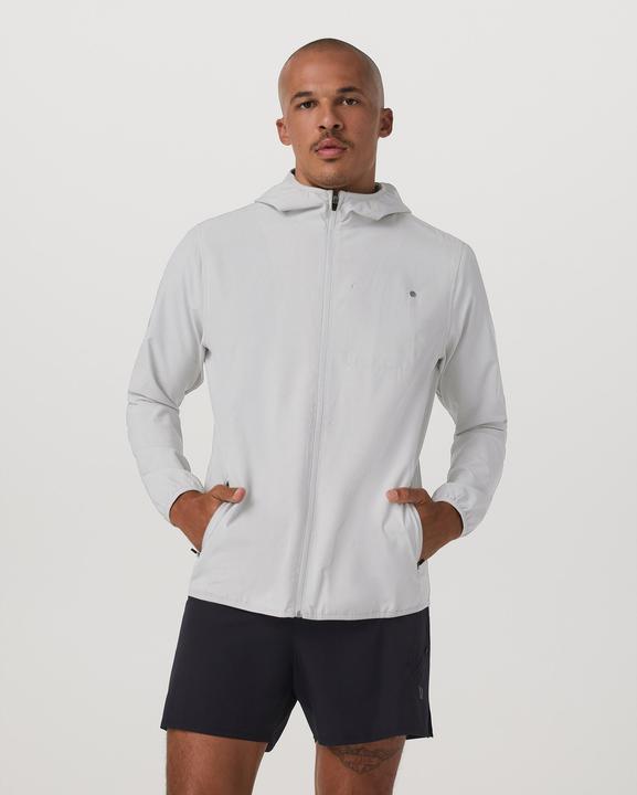 Immagine prodotto Vuori Outdoor Trainer (L)
