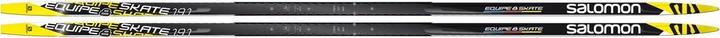 Produktbild Salomon Equipe 8 Skate (186 cm)