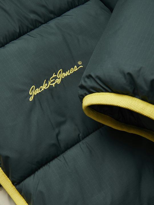 Produktbild Jack & Jones Jorhays Puffer Jacket (S)