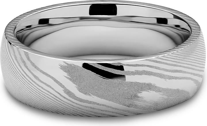 Actual product image Lucleon Fortis (60)