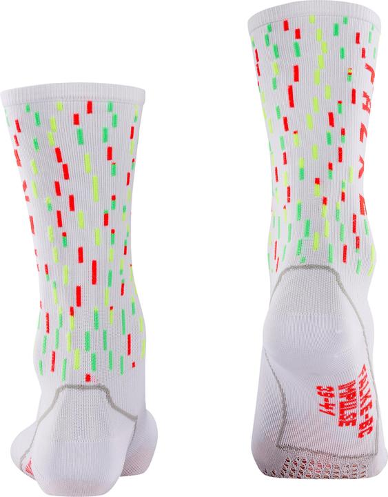 Immagine prodotto Falke BC Impulse Peloton (37 - 38)