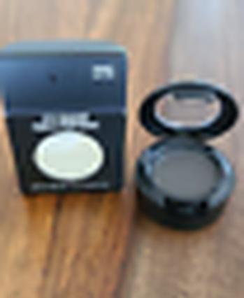 Actual product image MAC Cosmetics Eye Shadow (Marsh)